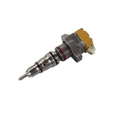 Fuel Injector 171-9704 CA1719704 1719704 for Caterpillar CAT Engine 3126 3126E